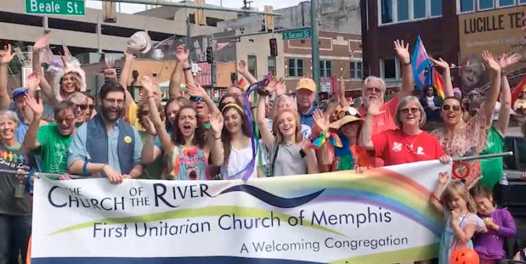 Screenshot 2024 02 13 at 8.01.35 PM 768x386